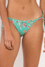 Carica l&#39;immagine nel visualizzatore di Gallery, Gallery: Rio De Sol Bas Bottom Botanic Ibiza-Comfy

