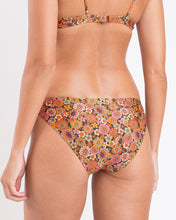 Charger l&#39;image dans la galerie, Image 05: Rio De Sol Bas Bottom Bouquet Essential-Comfy
