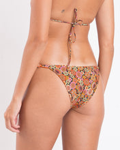 Charger l&#39;image dans la galerie, Image 05: Rio De Sol Bas Bottom Bouquet Essential-Rev
