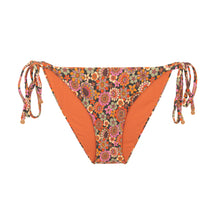 Carica l&#39;immagine nel visualizzatore di Gallery, Product Front: Rio De Sol Bas Bottom Bouquet Ibiza-Comfy
