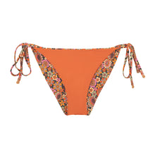 Carica l&#39;immagine nel visualizzatore di Gallery, Product Back: Rio De Sol Bas Bottom Bouquet Ibiza-Comfy
