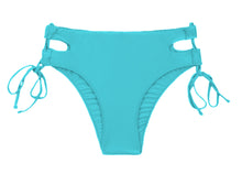 Carica l&#39;immagine nel visualizzatore di Gallery, Product Front: Rio De Sol Bas Bottom Breeze Madrid
