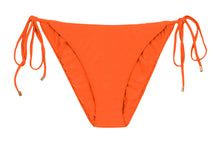 Charger l&#39;image dans la galerie, Product Front: Rio De Sol Bas Bottom Calendula Ibiza-Comfy
