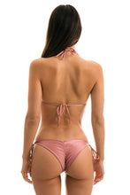 Carica l&#39;immagine nel visualizzatore di Gallery, Model Back: Rio De Sol Bas Bottom Callas Frufru
