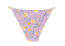 Laden Sie das Bild in den Galerie-Viewer, Product Front: Rio De Sol Bas Bottom Canola Cheeky-Fixo
