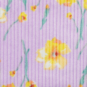 Image 06: Rio De Sol Bas Bottom Canola Cheeky-Fixo