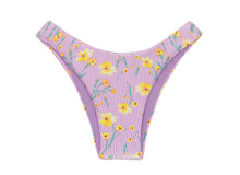 Laden Sie das Bild in den Galerie-Viewer, Product Front: Rio De Sol Bas Bottom Canola High-Leg
