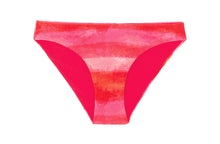 Laden Sie das Bild in den Galerie-Viewer, Product Front: Rio De Sol Bas Bottom Cher Essential-Comfy
