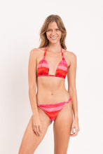 Charger l&#39;image dans la galerie, Model Front: Rio De Sol Bas Bottom Cher Mel
