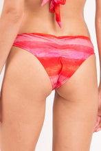 Charger l&#39;image dans la galerie, Image 07: Rio De Sol Bas Bottom Cher Mel
