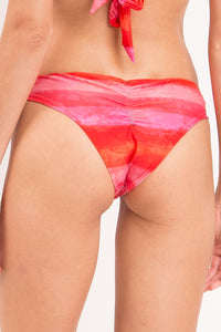 Image 07: Rio De Sol Bas Bottom Cher Mel