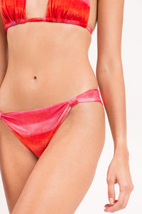 Image 10: Rio De Sol Bas Bottom Cher Mel