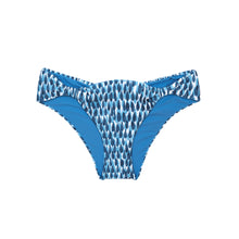 Carica l&#39;immagine nel visualizzatore di Gallery, Product Front: Rio De Sol Bas Bottom Chuva Mel
