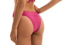 Laden Sie das Bild in den Galerie-Viewer, Image 07: Rio De Sol Bas Bottom Cloque Lichia Tri Cos
