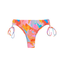 Laden Sie das Bild in den Galerie-Viewer, Product Front: Rio De Sol Bas Bottom Cloud Angel
