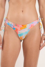 Laden Sie das Bild in den Galerie-Viewer, Gallery: Rio De Sol Bas Bottom Cloud Angel
