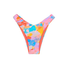 Laden Sie das Bild in den Galerie-Viewer, Product Front: Rio De Sol Bas Bottom Cloud Cali
