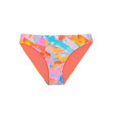 Laden Sie das Bild in den Galerie-Viewer, Product Front: Rio De Sol Bas Bottom Cloud Essential-Comfy
