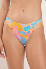 Laden Sie das Bild in den Galerie-Viewer, Gallery: Rio De Sol Bas Bottom Cloud Essential-Comfy
