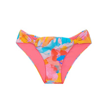 Laden Sie das Bild in den Galerie-Viewer, Product Front: Rio De Sol Bas Bottom Cloud Mel
