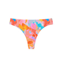 Laden Sie das Bild in den Galerie-Viewer, Product Front: Rio De Sol Bas Bottom Cloud Nice-Fio
