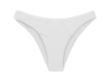 Carica l&#39;immagine nel visualizzatore di Gallery, Product Front: Rio De Sol Bas Bottom Cotele-Branco Lisboa
