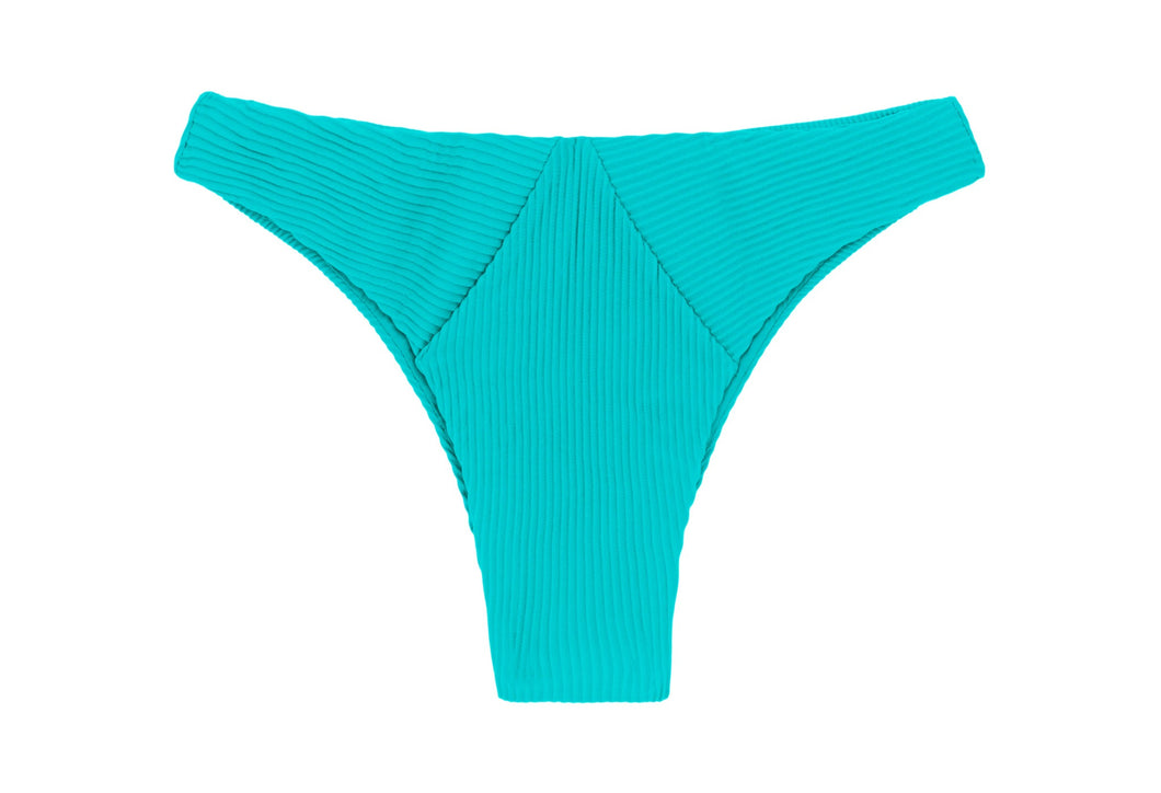 Product Front: Rio De Sol Bas Bottom Cotele-Jade Lisboa
