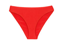 Carica l&#39;immagine nel visualizzatore di Gallery, Product Front: Rio De Sol Bas Bottom Cotele-Tomate Comfy
