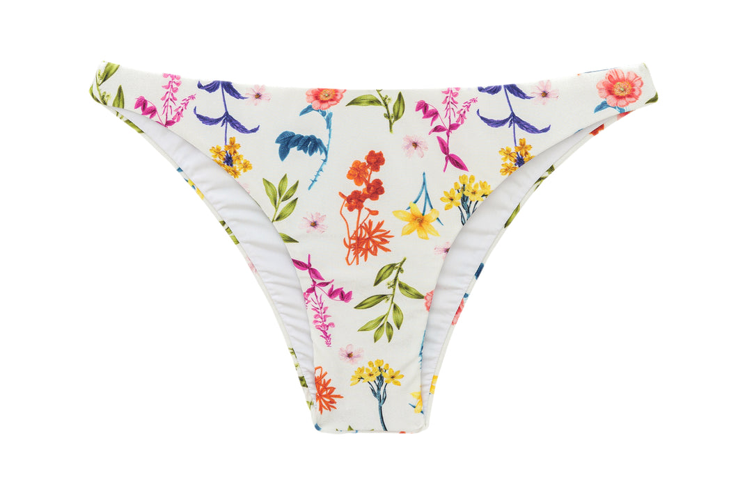 Product Front: Rio De Sol Bas Bottom Countryside Leblon