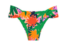 Carica l&#39;immagine nel visualizzatore di Gallery, Product Front: Rio De Sol Bas Bottom Delight Baobi
