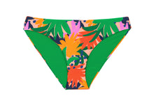 Carica l&#39;immagine nel visualizzatore di Gallery, Product Front: Rio De Sol Bas Bottom Delight Essential-Comfy
