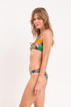 Carica l&#39;immagine nel visualizzatore di Gallery, Image 04: Rio De Sol Bas Bottom Delight Essential-Comfy
