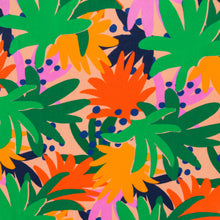 Carica l&#39;immagine nel visualizzatore di Gallery, Image 06: Rio De Sol Bas Bottom Delight Essential-Comfy
