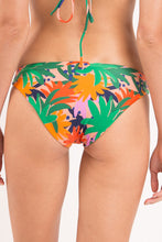 Carica l&#39;immagine nel visualizzatore di Gallery, Image 07: Rio De Sol Bas Bottom Delight Essential-Comfy
