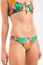 Carica l&#39;immagine nel visualizzatore di Gallery, Image 09: Rio De Sol Bas Bottom Delight Essential-Comfy
