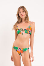 Carica l&#39;immagine nel visualizzatore di Gallery, Image 11: Rio De Sol Bas Bottom Delight Essential-Comfy
