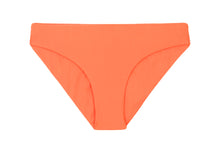 Laden Sie das Bild in den Galerie-Viewer, Product Front: Rio De Sol Bas Bottom Dende Essential-Comfy
