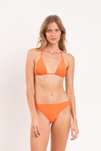 Laden Sie das Bild in den Galerie-Viewer, Image 08: Rio De Sol Bas Bottom Dende Essential-Comfy
