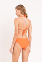 Laden Sie das Bild in den Galerie-Viewer, Image 11: Rio De Sol Bas Bottom Dende Essential-Comfy
