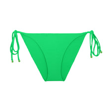 Charger l&#39;image dans la galerie, Product Front: Rio De Sol Bas Bottom Dots-Energy Ibiza-Comfy
