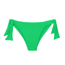 Laden Sie das Bild in den Galerie-Viewer, Product Front: Rio De Sol Bas Bottom Dots-Energy Italy
