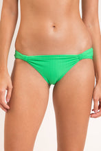Charger l&#39;image dans la galerie, Gallery: Rio De Sol Bas Bottom Dots-Energy Mel-Comfy
