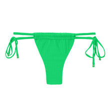 Carica l&#39;immagine nel visualizzatore di Gallery, Product Front: Rio De Sol Bas Bottom Dots-Energy Pipa
