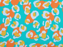 Laden Sie das Bild in den Galerie-Viewer, Image 06: Rio De Sol Bas Bottom Dubai Italy
