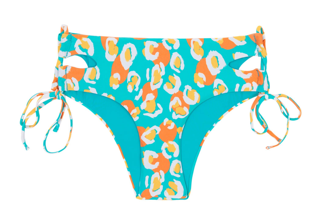 Product Front: Rio De Sol Bas Bottom Dubai Madrid