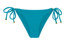 Carica l&#39;immagine nel visualizzatore di Gallery, Product Front: Rio De Sol Bas Bottom Duna Tri Fiorde
