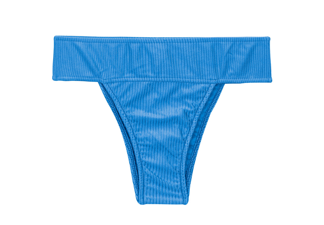 Product Front: Rio De Sol Bas Bottom Eden-Enseada Rio-Cos