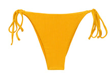 Laden Sie das Bild in den Galerie-Viewer, Product Front: Rio De Sol Bas Bottom Eden-Pequi Ibiza
