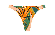 Laden Sie das Bild in den Galerie-Viewer, Product Front: Rio De Sol Bas Bottom El-Arco Leblon-Fio
