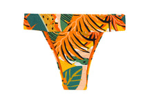 Laden Sie das Bild in den Galerie-Viewer, Product Front: Rio De Sol Bas Bottom El-Arco Rio-Cos
